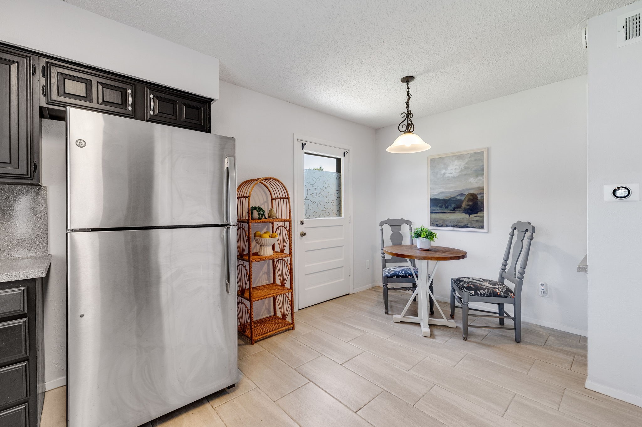 1510 Stoneham Place Richardson TX 75081