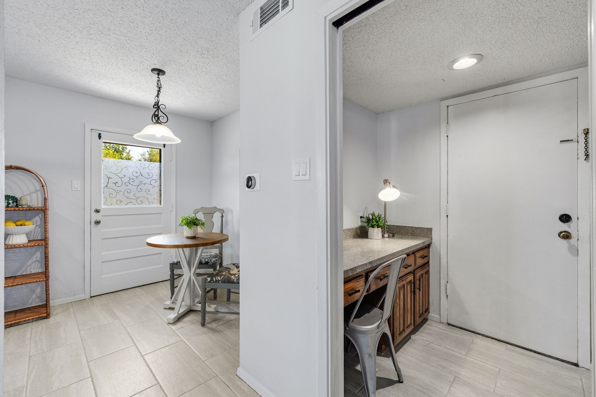 1510 Stoneham Place Richardson TX 75081