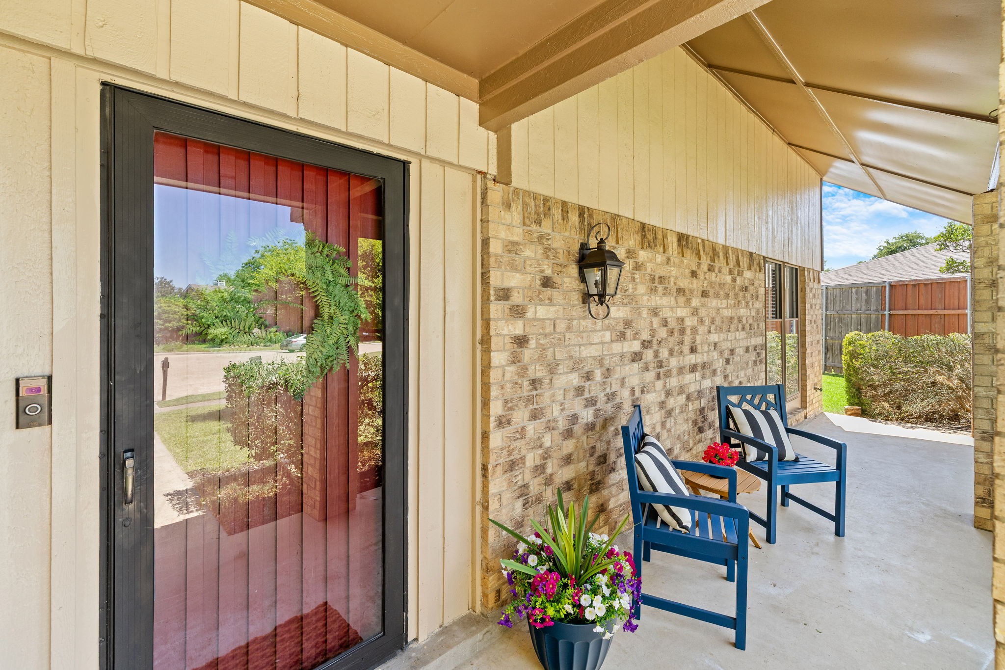 1510 Stoneham Place Richardson TX 75081