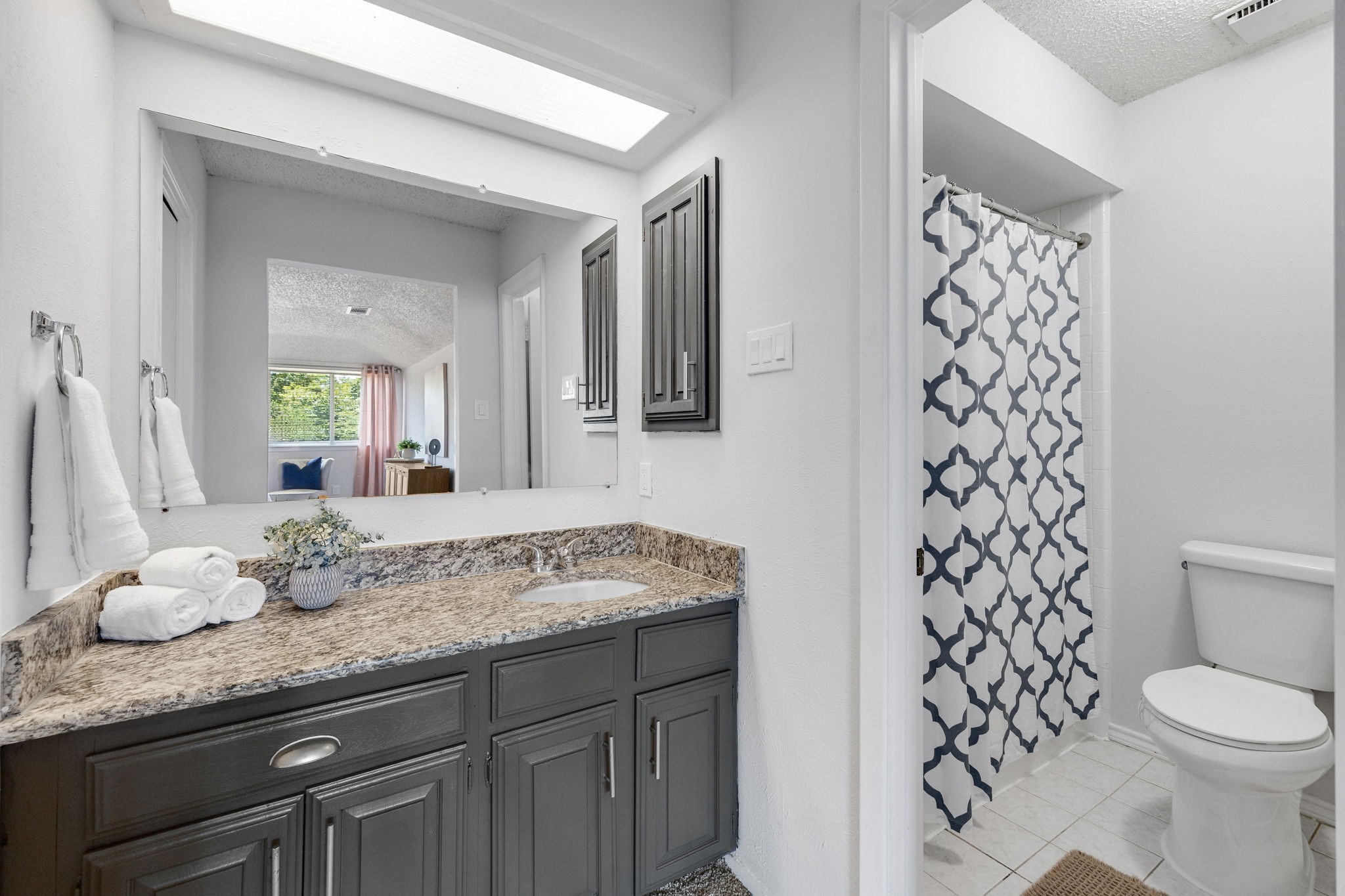 1510 Stoneham Place Richardson TX 75081