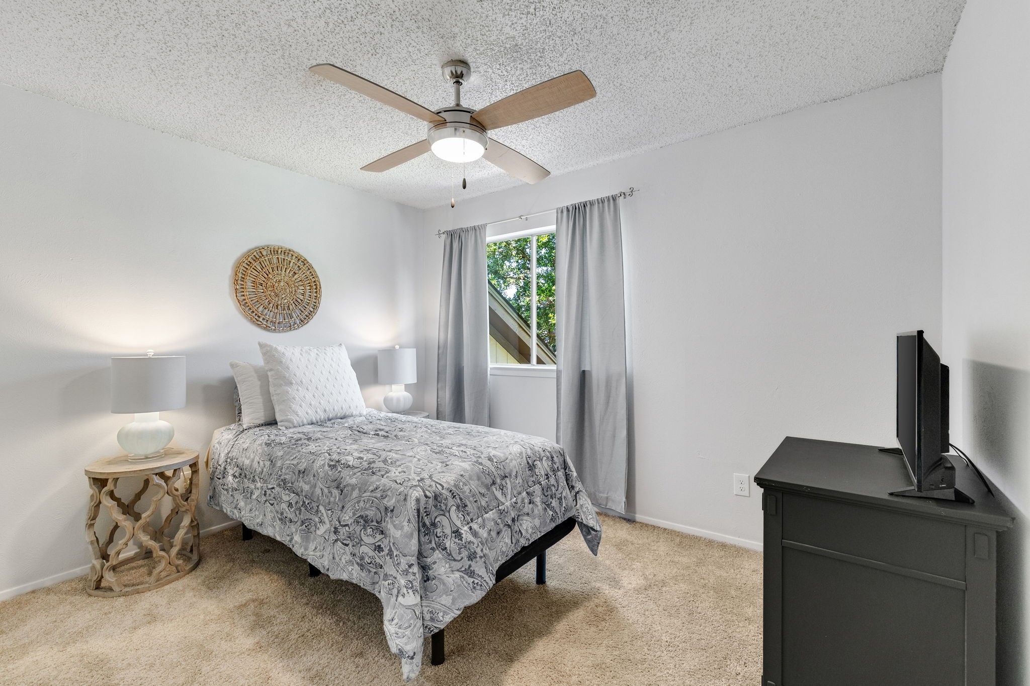 1510 Stoneham Place Richardson TX 75081