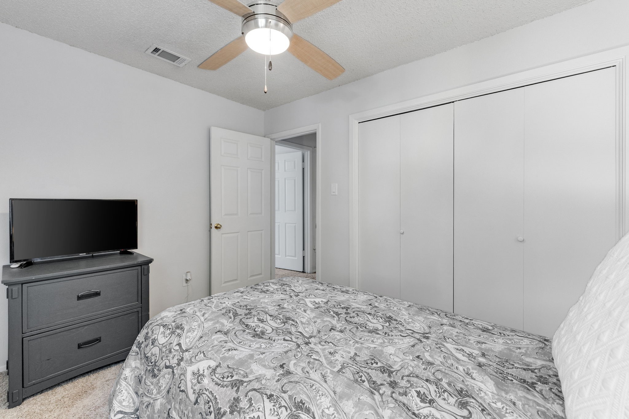 1510 Stoneham Place Richardson TX 75081