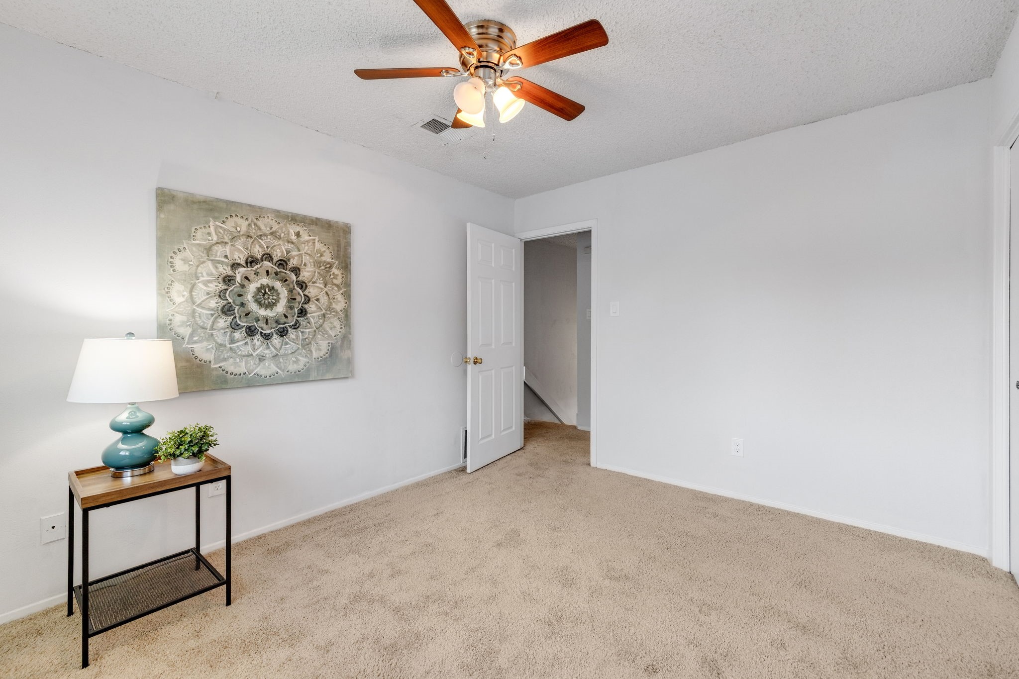 1510 Stoneham Place Richardson TX 75081