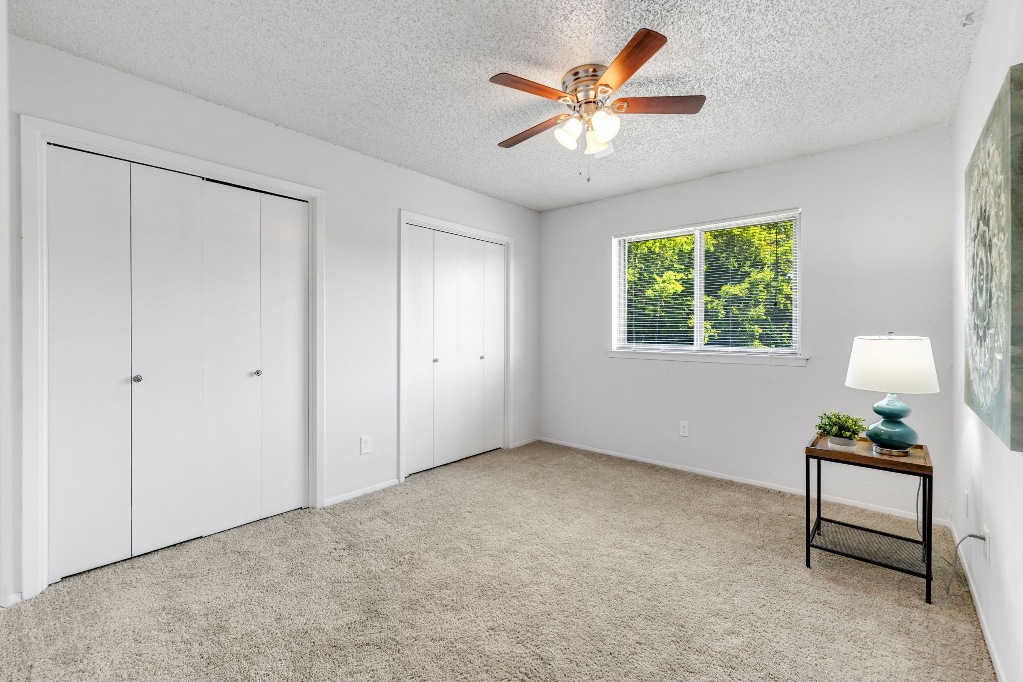 1510 Stoneham Place Richardson TX 75081
