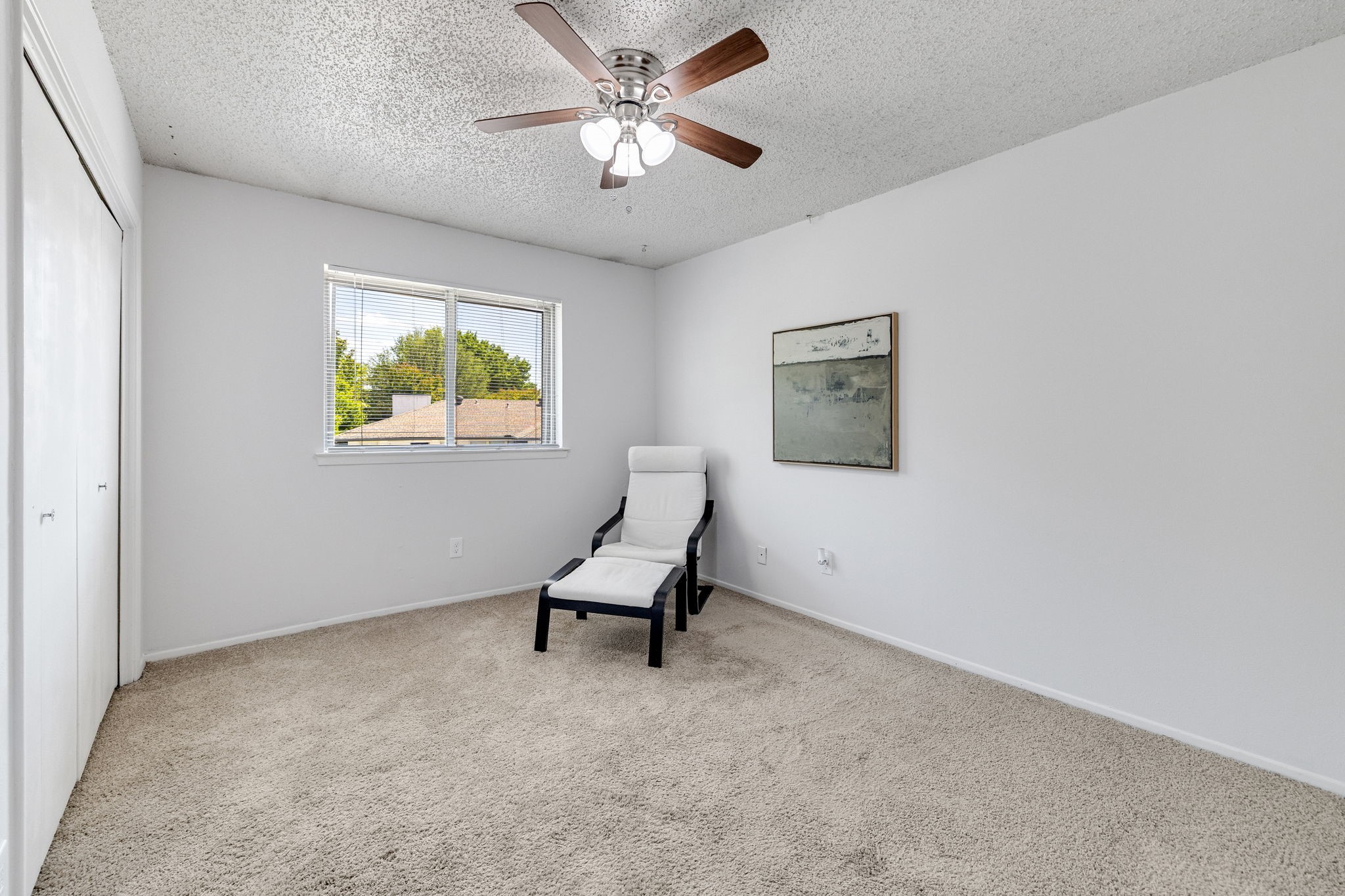 1510 Stoneham Place Richardson TX 75081