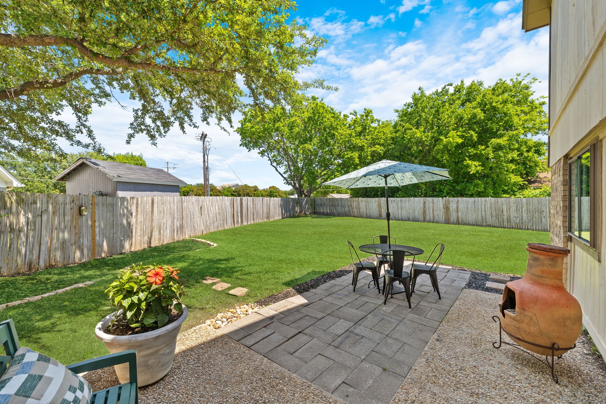 1510 Stoneham Place Richardson TX 75081