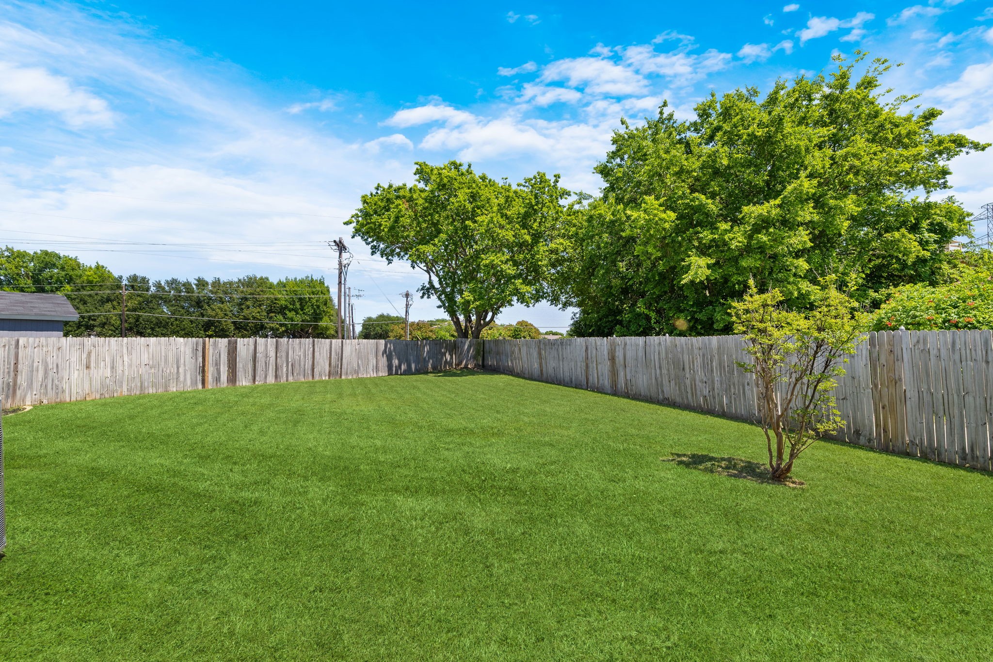 1510 Stoneham Place Richardson TX 75081