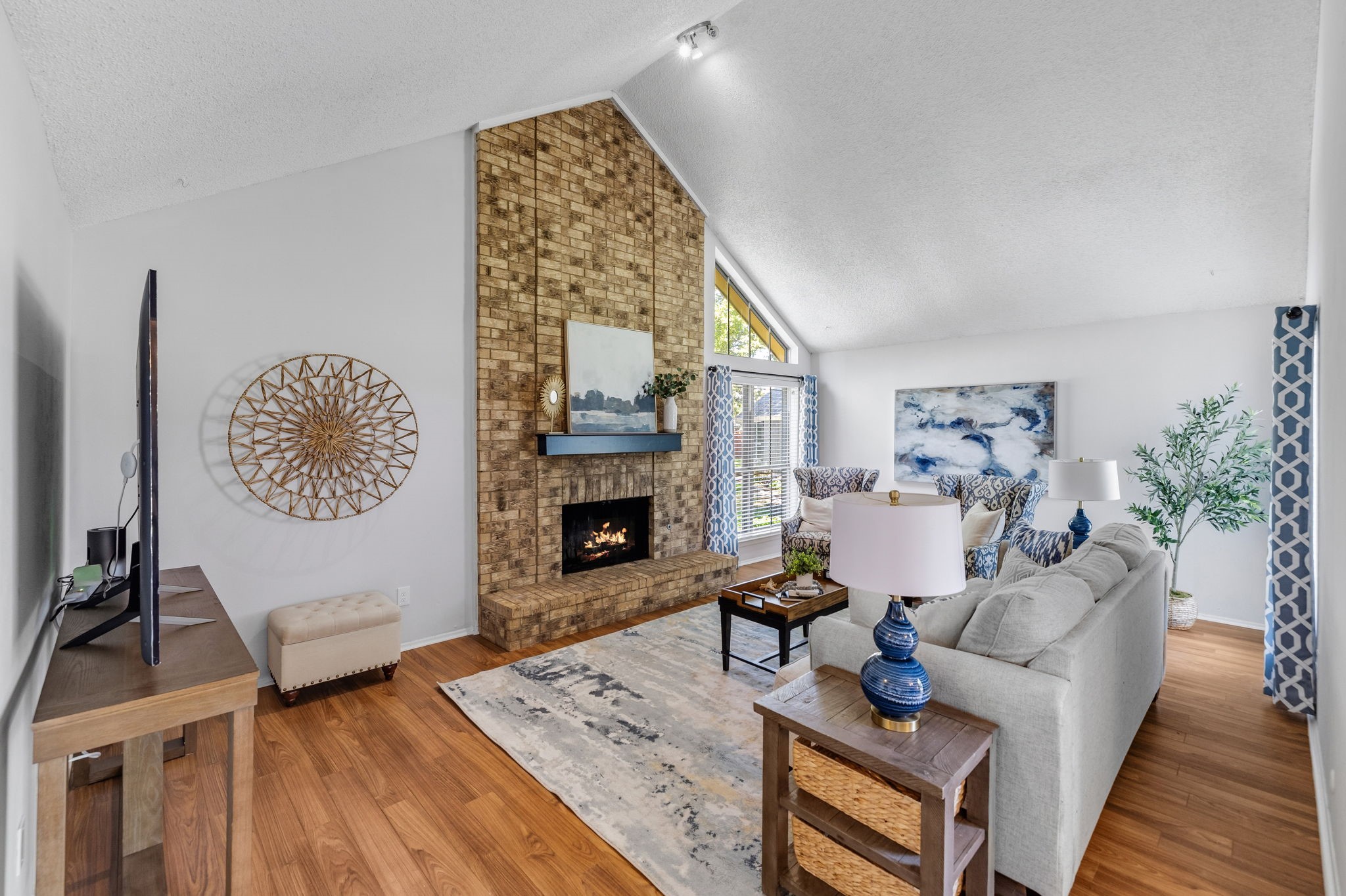 1510 Stoneham Place Richardson TX 75081
