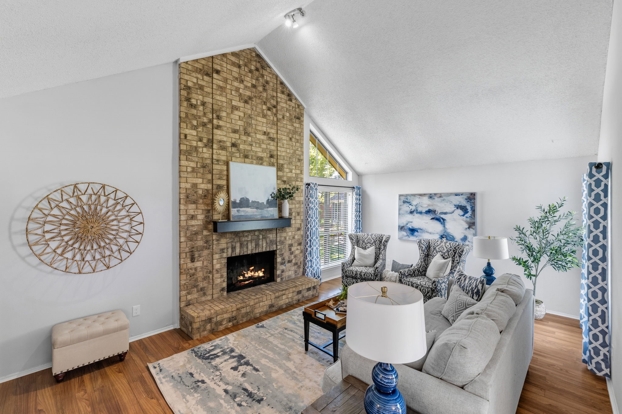 1510 Stoneham Place Richardson TX 75081