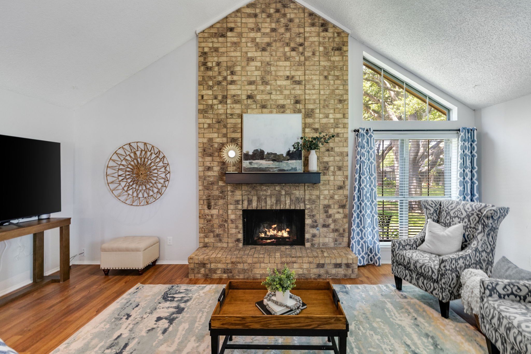 1510 Stoneham Place Richardson TX 75081