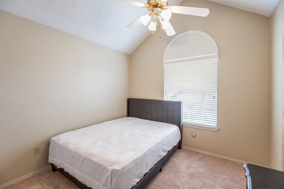 7 Buchanan Place Allen TX 75002