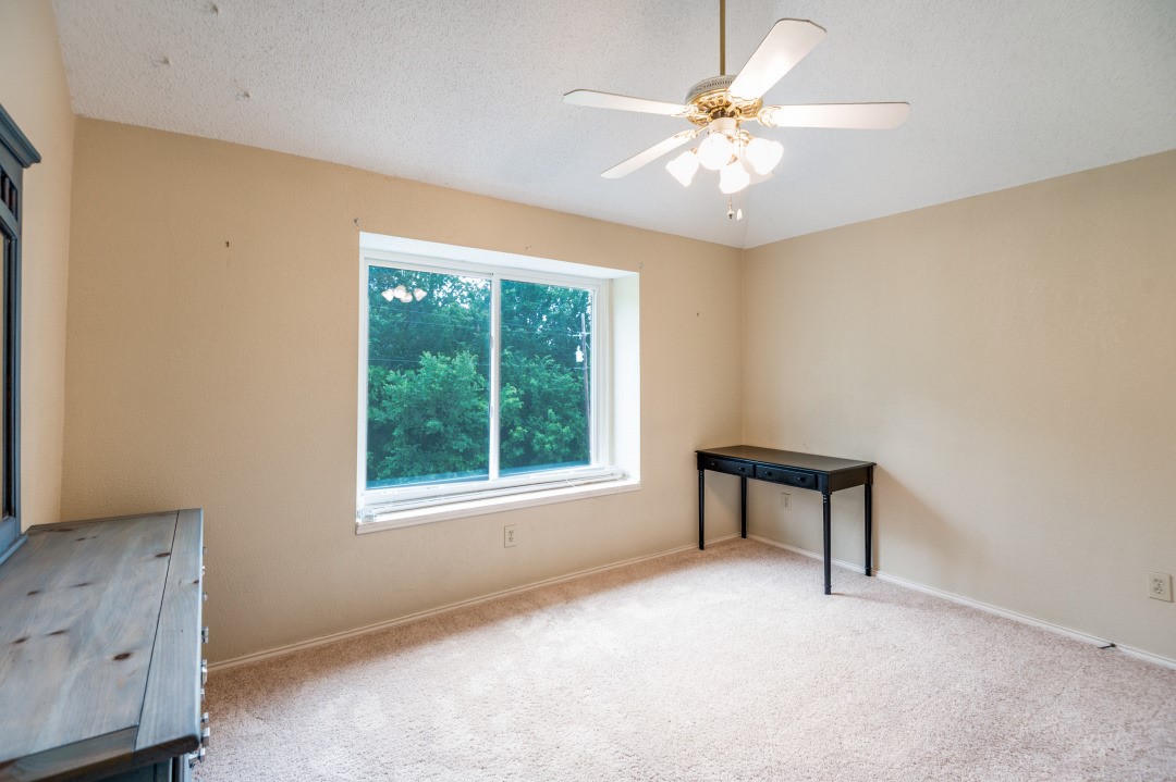 7 Buchanan Place Allen TX 75002