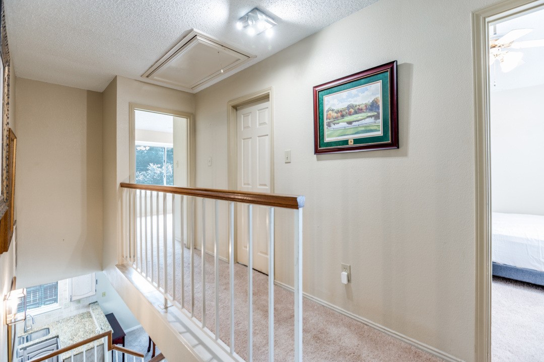 7 Buchanan Place Allen TX 75002