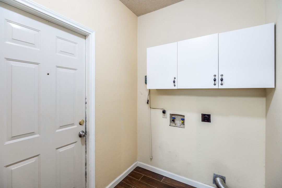 7 Buchanan Place Allen TX 75002