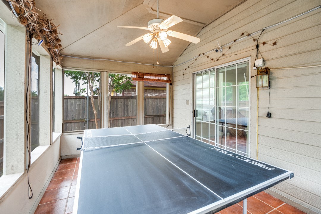 7 Buchanan Place Allen TX 75002