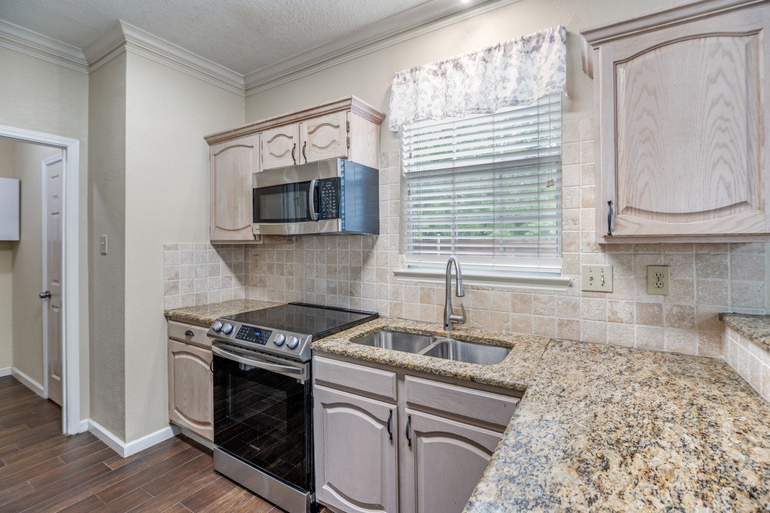 7 Buchanan Place Allen TX 75002