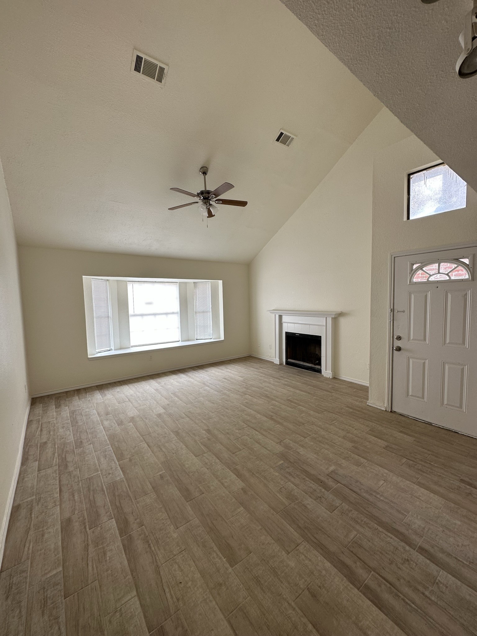 935 Fairbanks Circle Duncanville TX 75137
