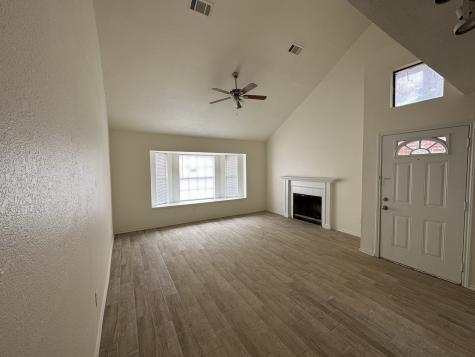 935 Fairbanks Circle Duncanville TX 75137