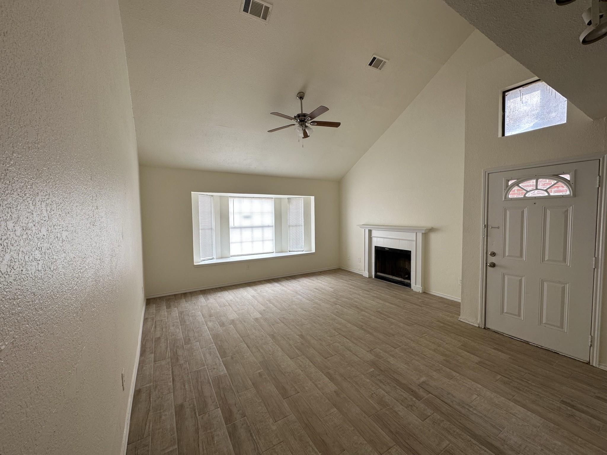 935 Fairbanks Circle Duncanville TX 75137
