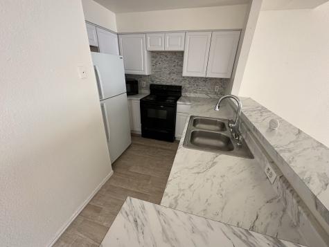 935 Fairbanks Circle Duncanville TX 75137