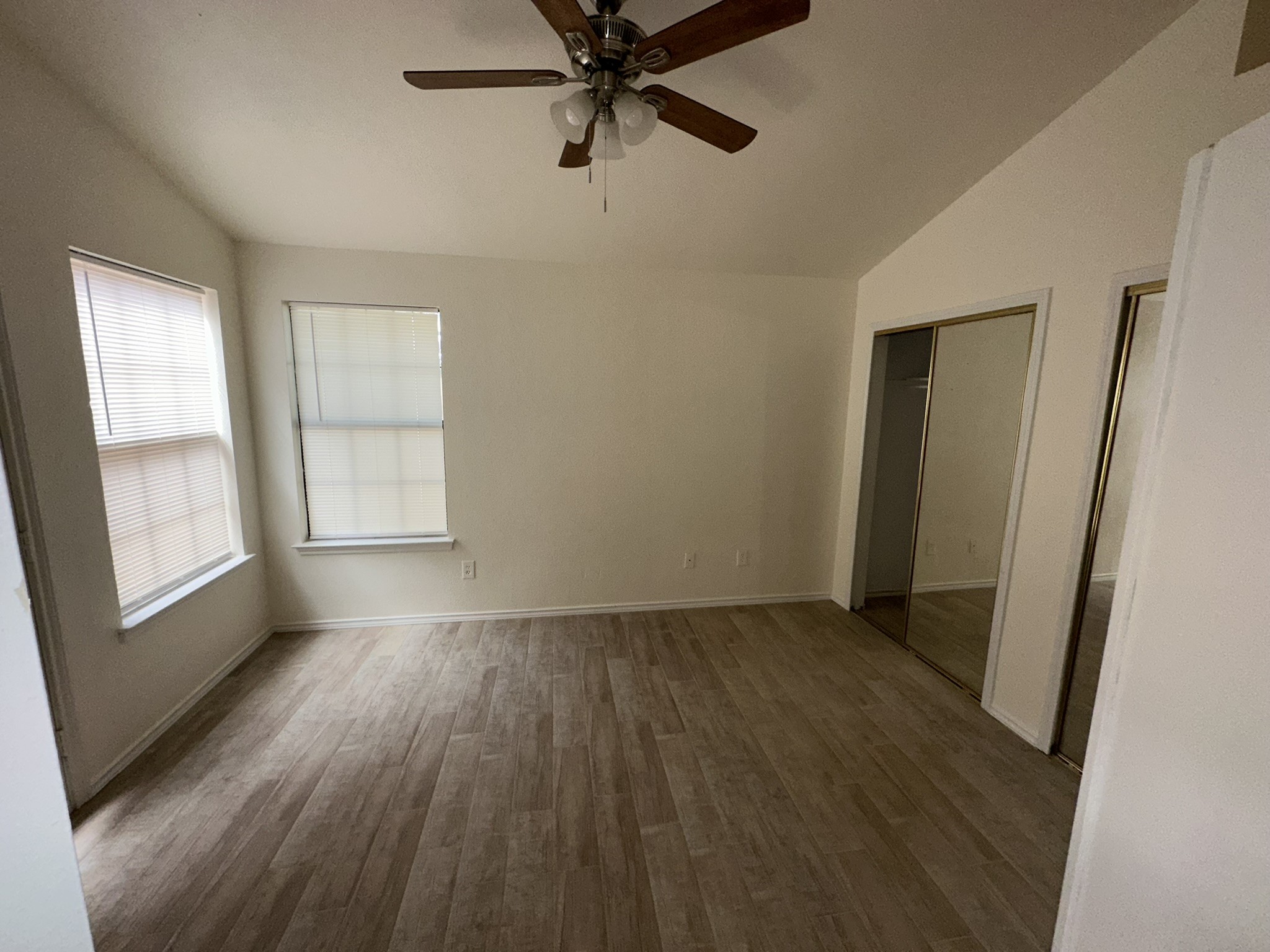935 Fairbanks Circle Duncanville TX 75137