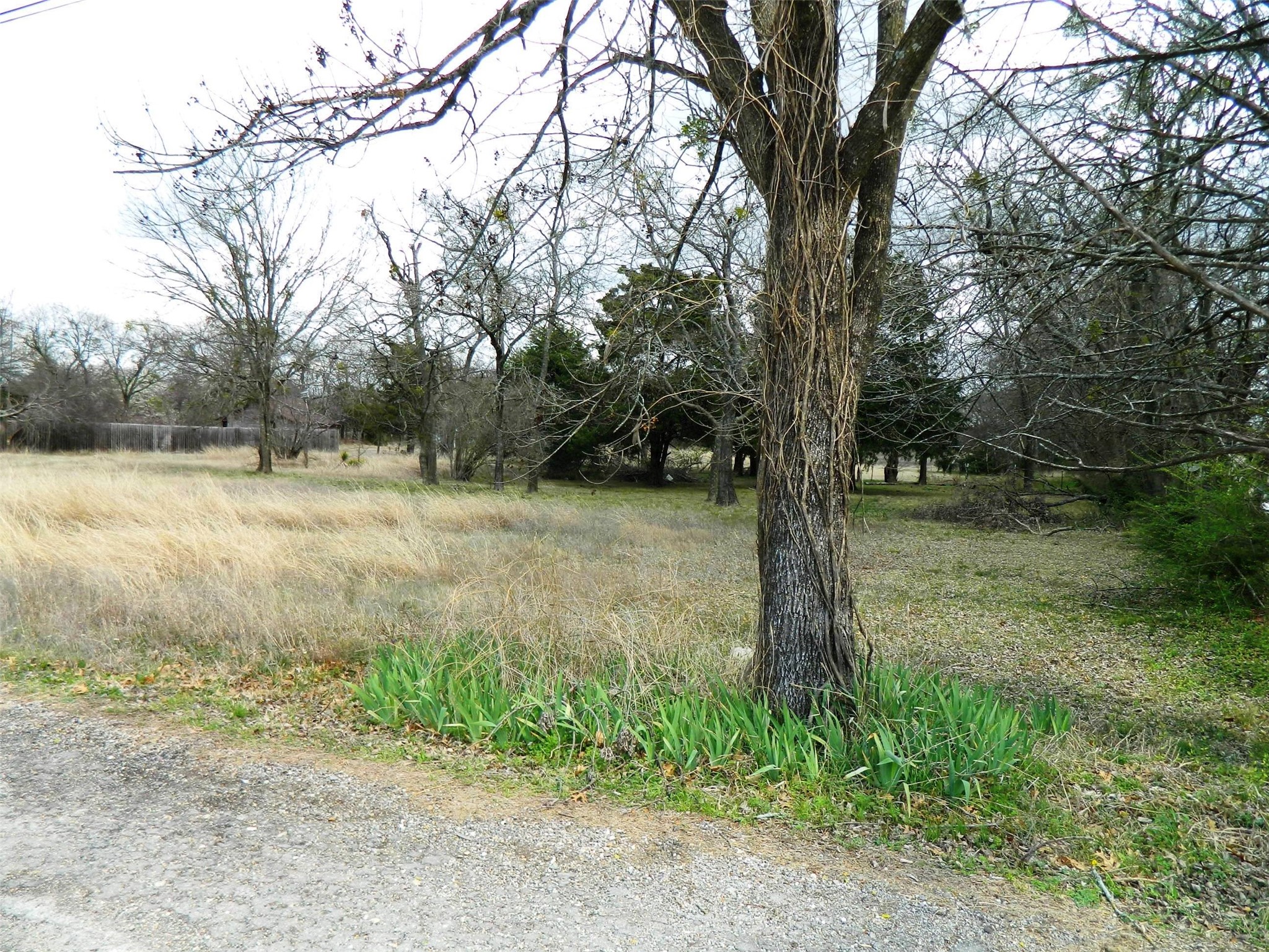 110 S Bois D Arc Street Bailey TX 75452