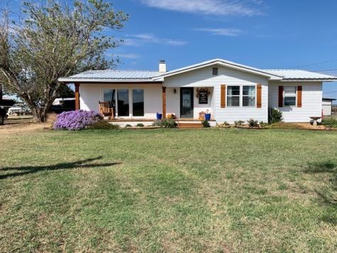 6086 Fm 2287 Cross Plains TX 76443