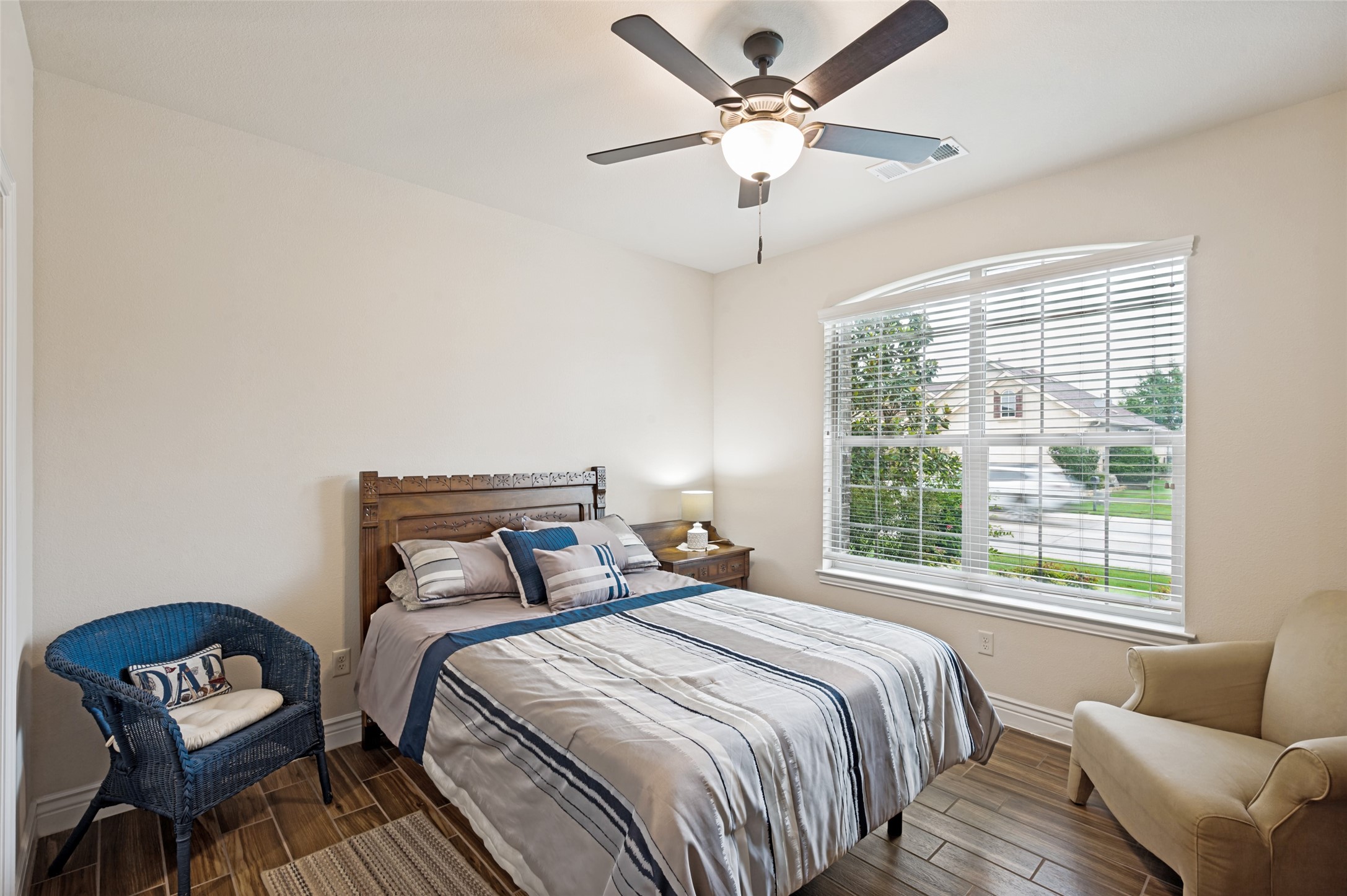 9904 Orangewood Trail Denton TX 76207