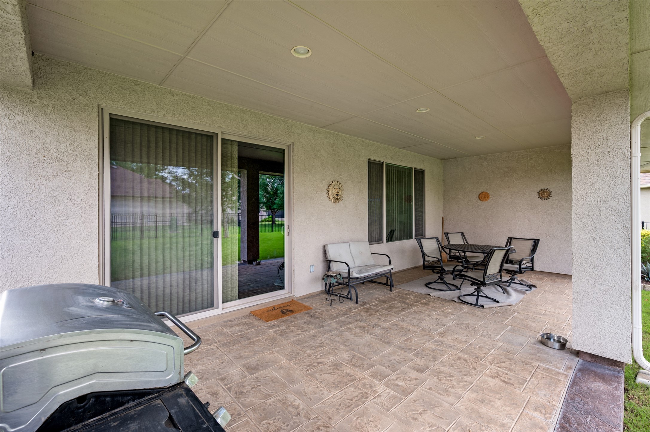 9904 Orangewood Trail Denton TX 76207