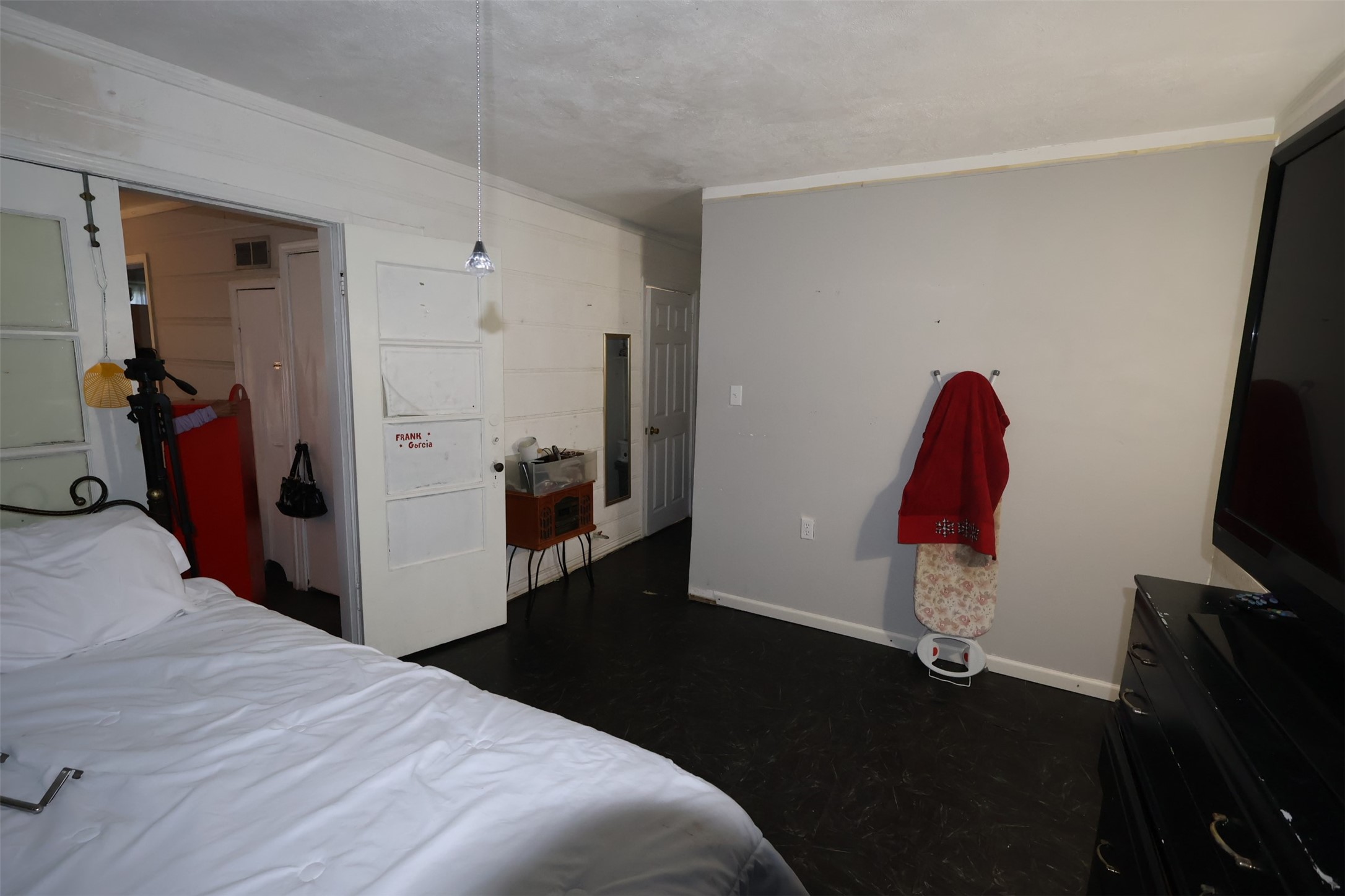 3600 Ellis Avenue Fort Worth TX 76106