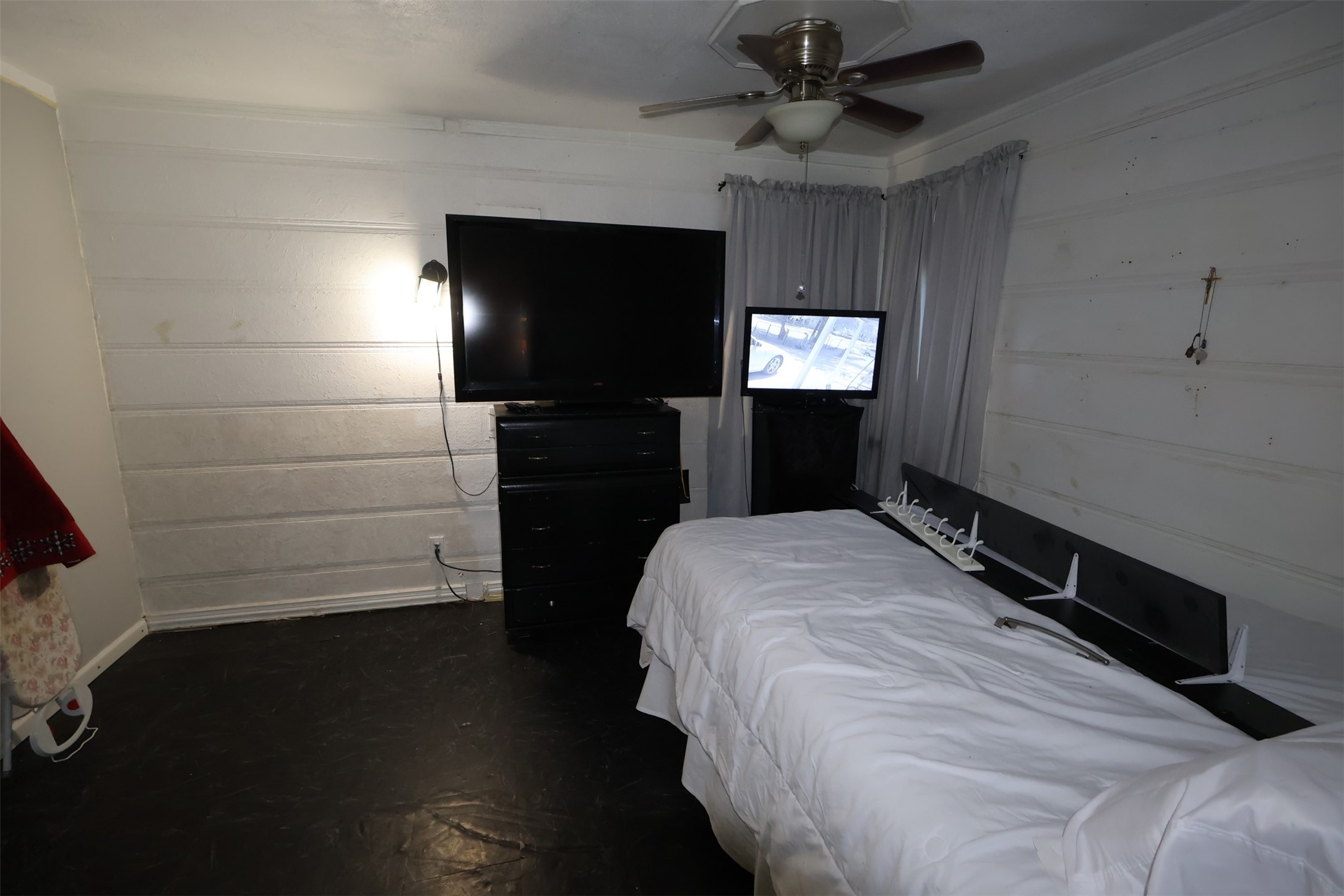 3600 Ellis Avenue Fort Worth TX 76106