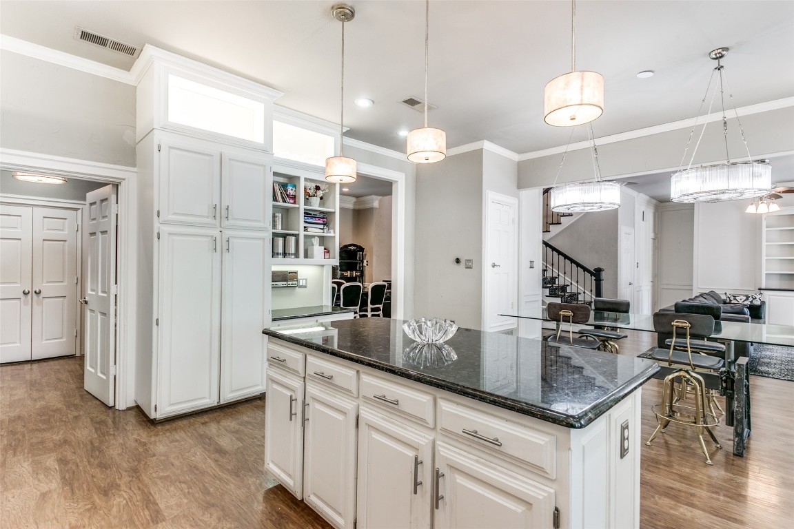 3205 Eaton Circle Colleyville TX 76034