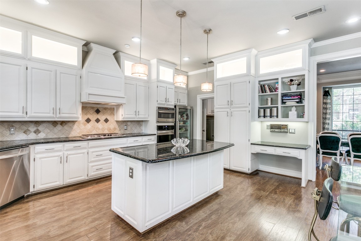 3205 Eaton Circle Colleyville TX 76034