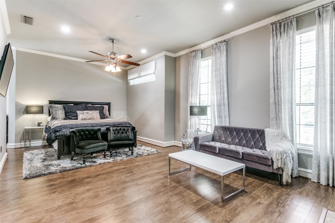3205 Eaton Circle Colleyville TX 76034