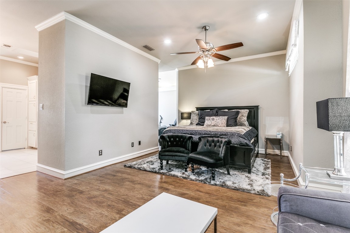 3205 Eaton Circle Colleyville TX 76034