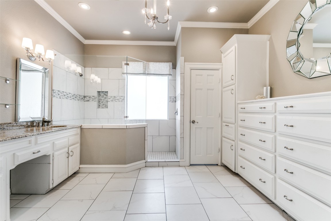 3205 Eaton Circle Colleyville TX 76034
