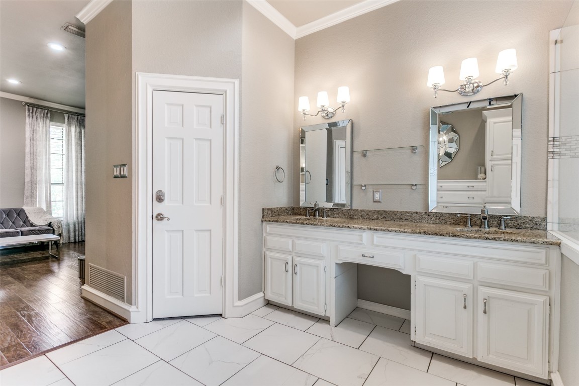 3205 Eaton Circle Colleyville TX 76034