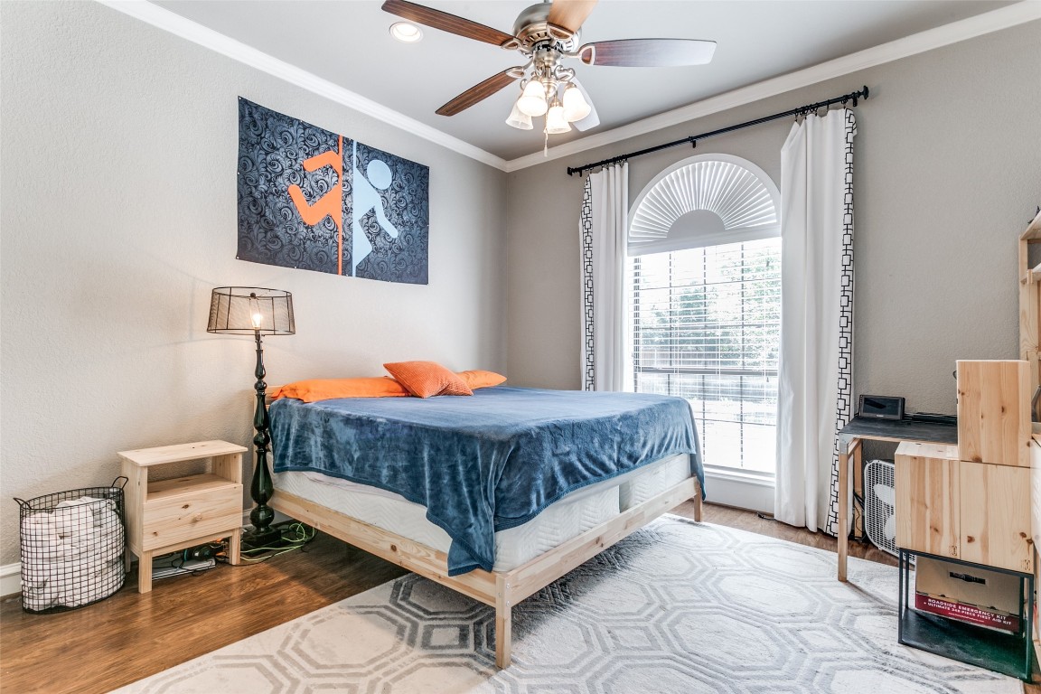 3205 Eaton Circle Colleyville TX 76034