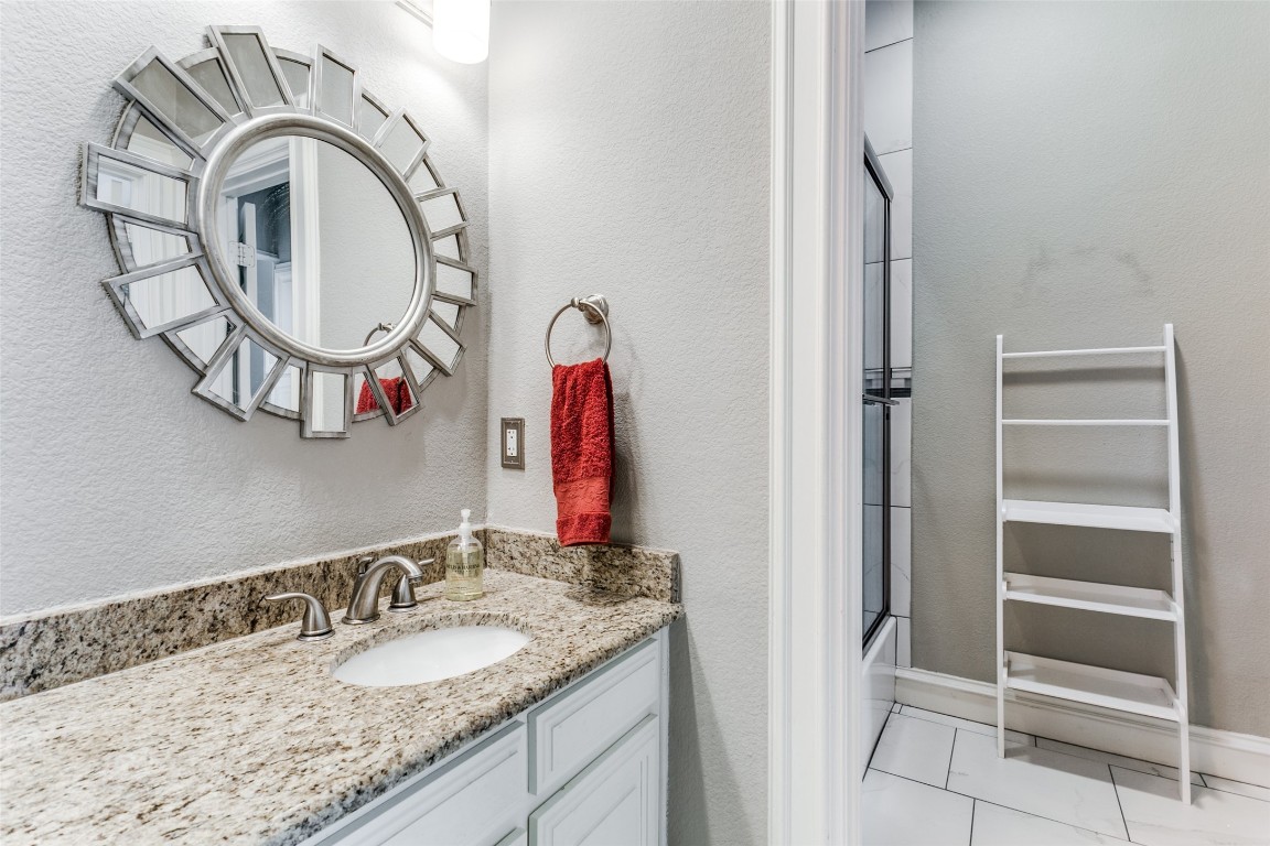 3205 Eaton Circle Colleyville TX 76034