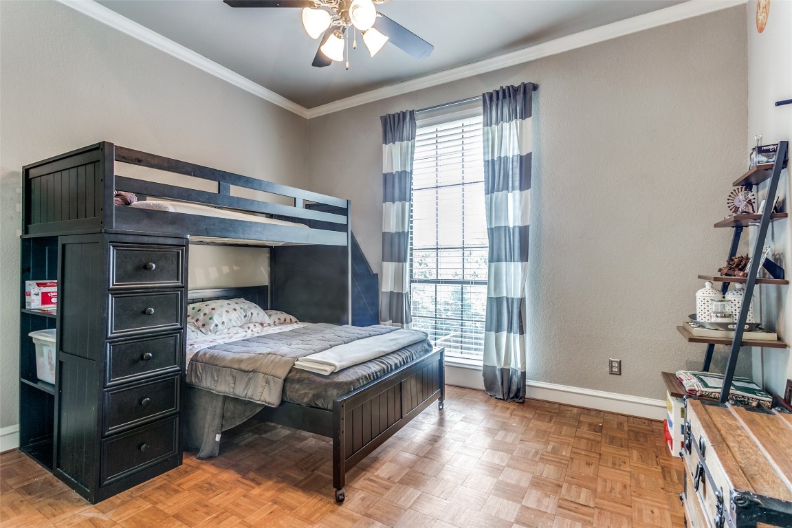 3205 Eaton Circle Colleyville TX 76034