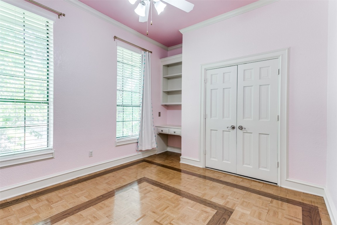 3205 Eaton Circle Colleyville TX 76034