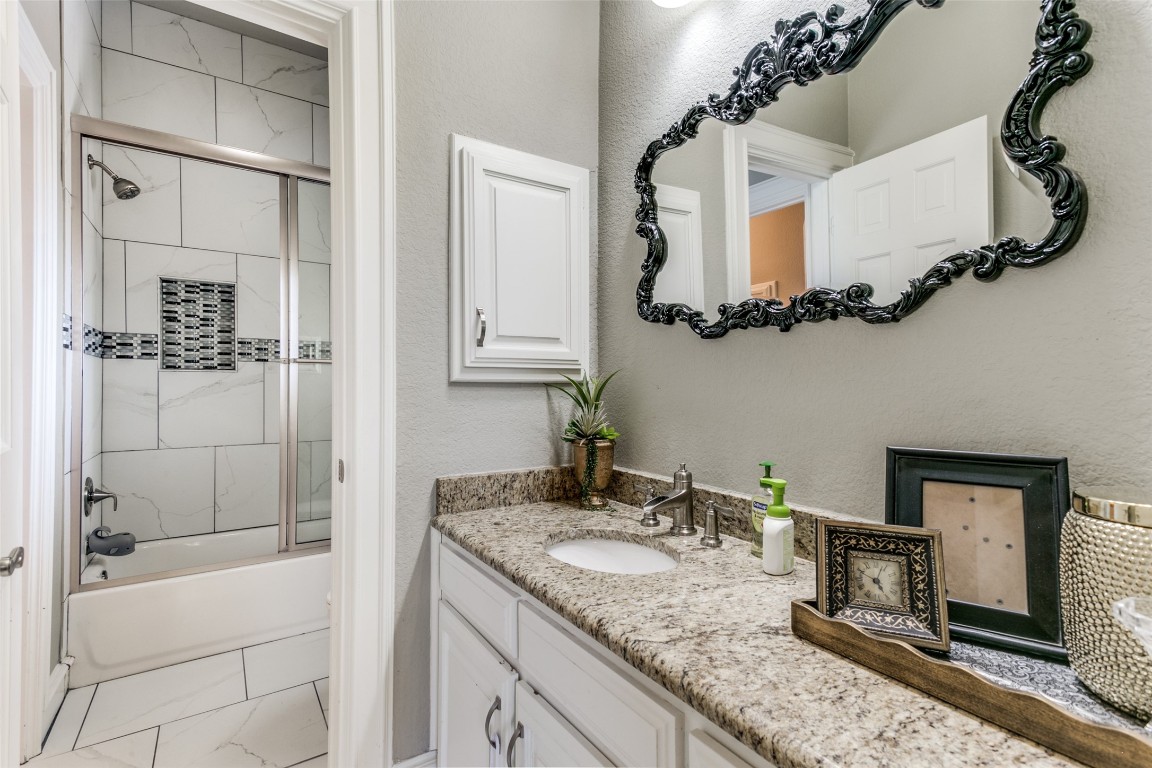 3205 Eaton Circle Colleyville TX 76034
