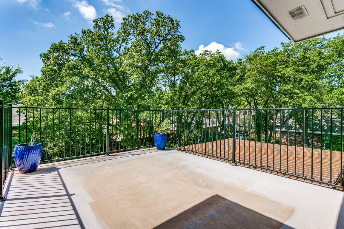 3205 Eaton Circle Colleyville TX 76034