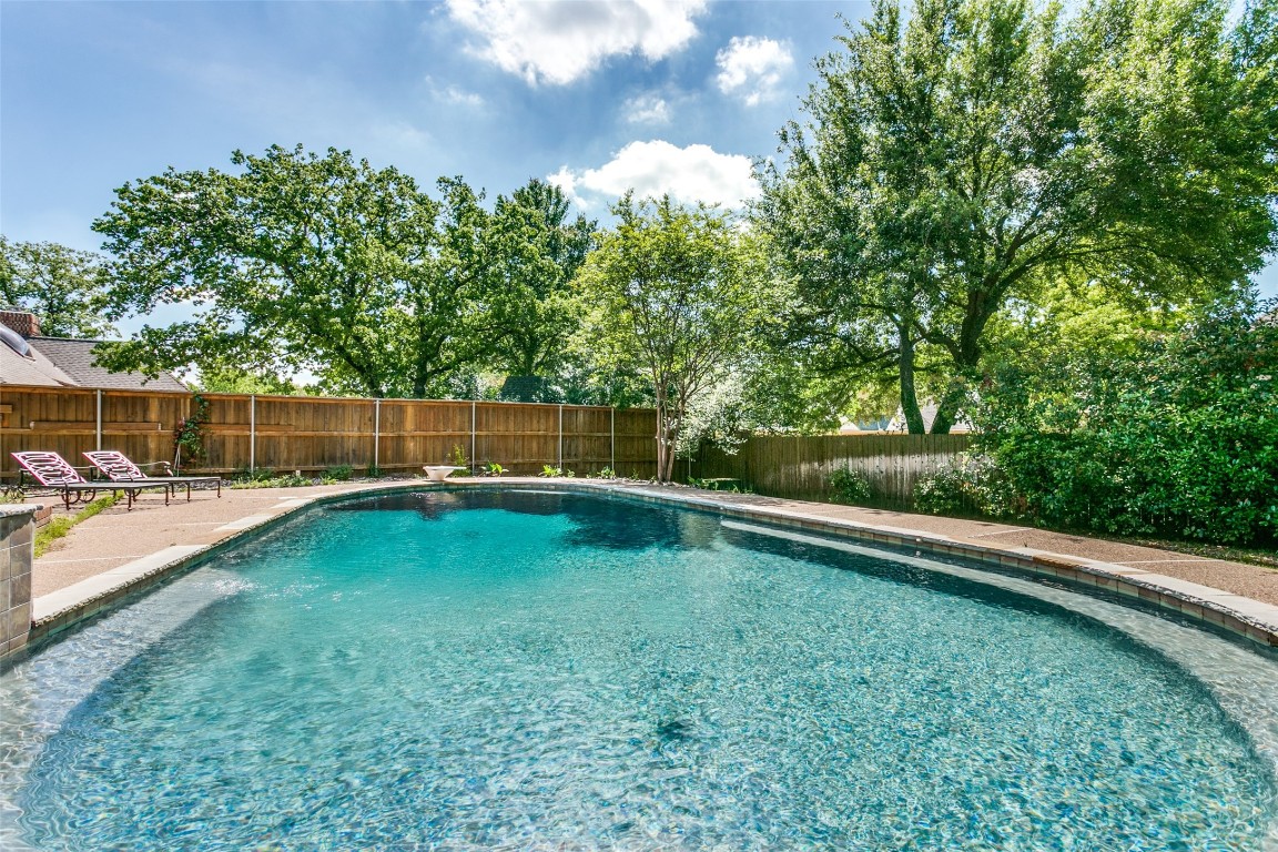 3205 Eaton Circle Colleyville TX 76034
