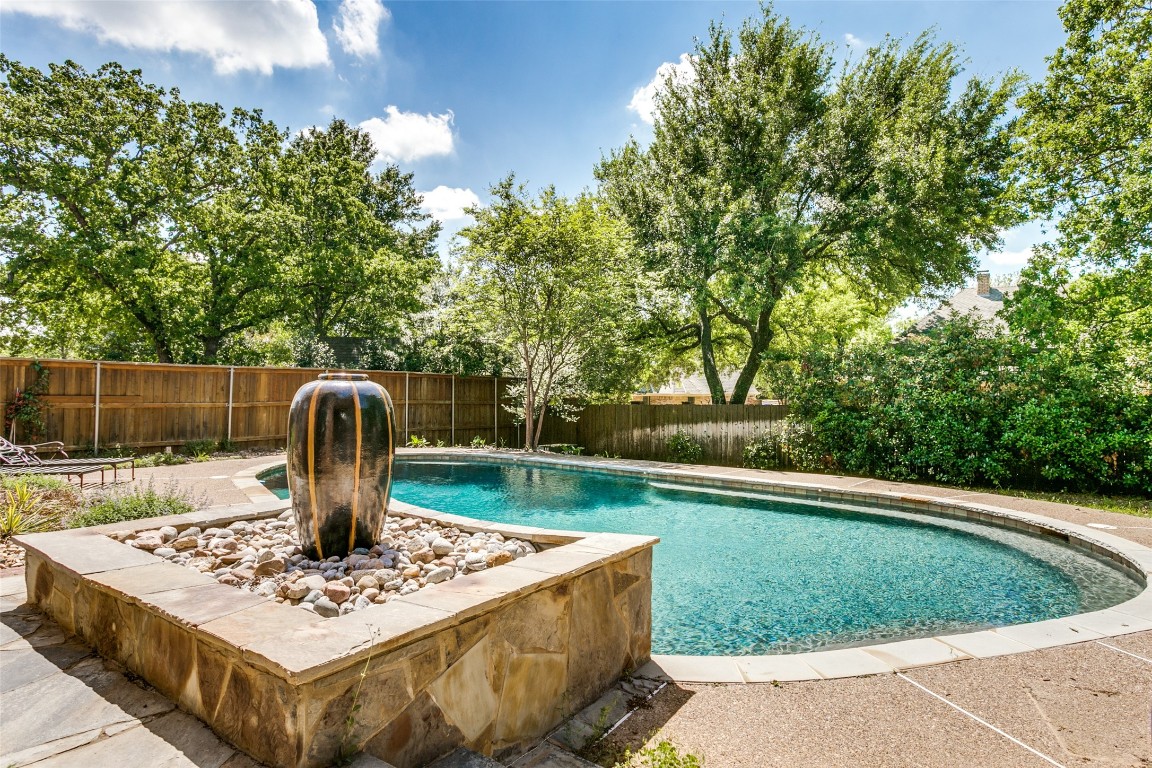 3205 Eaton Circle Colleyville TX 76034
