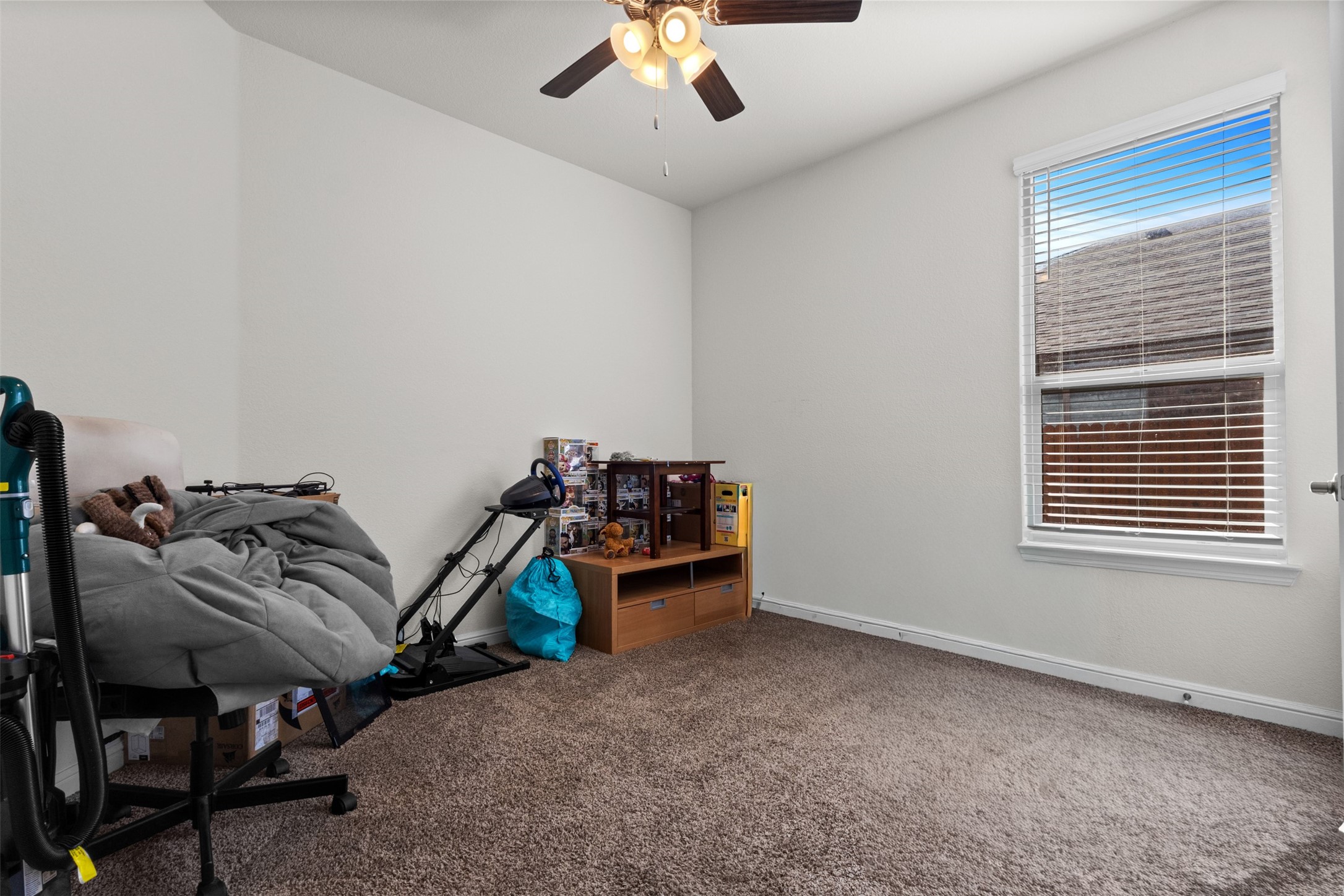 1313 Dublin Drive Cleburne TX 76033