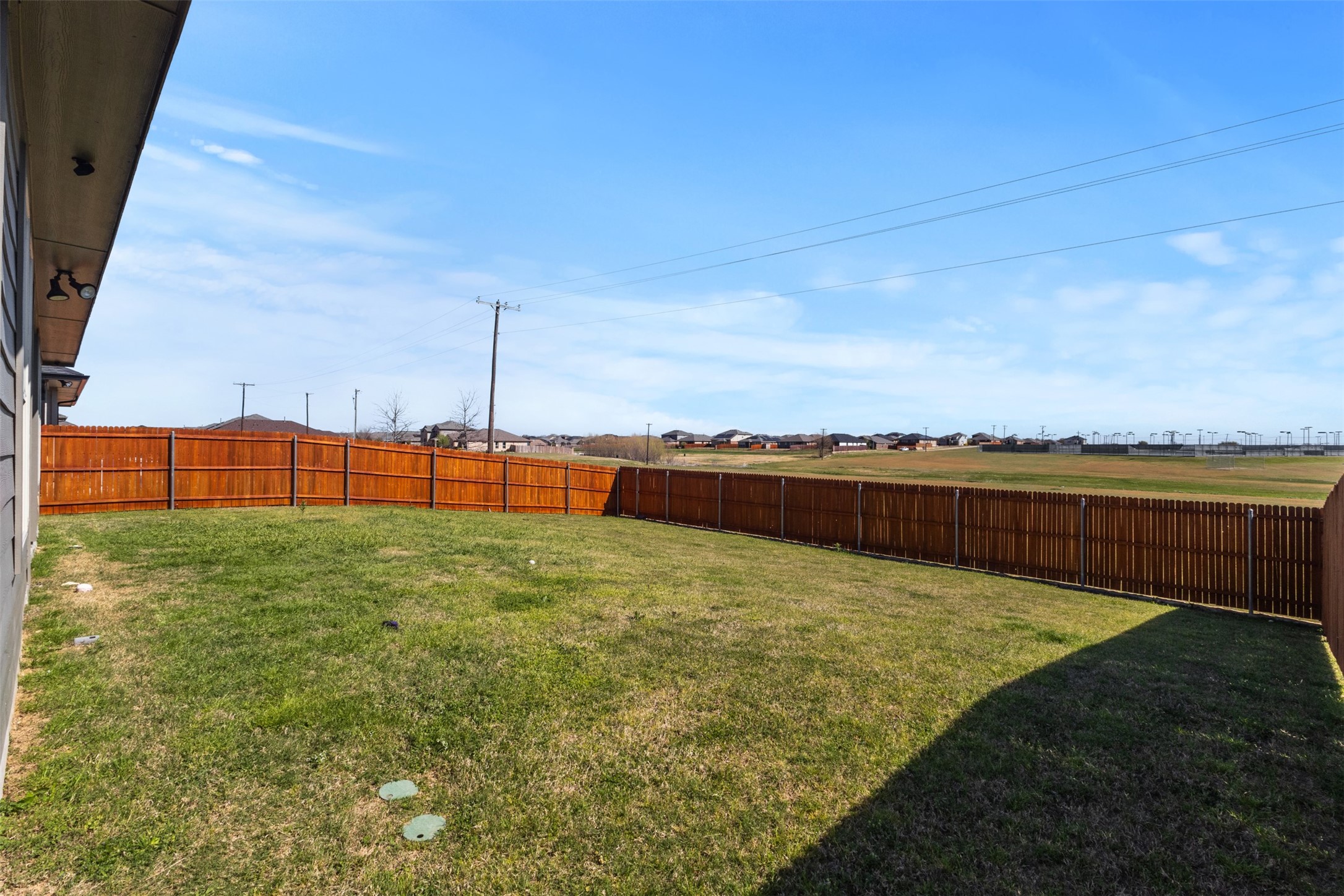 1313 Dublin Drive Cleburne TX 76033