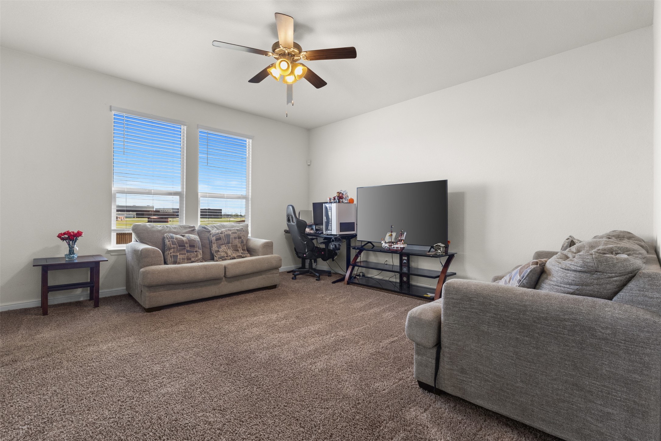 1313 Dublin Drive Cleburne TX 76033