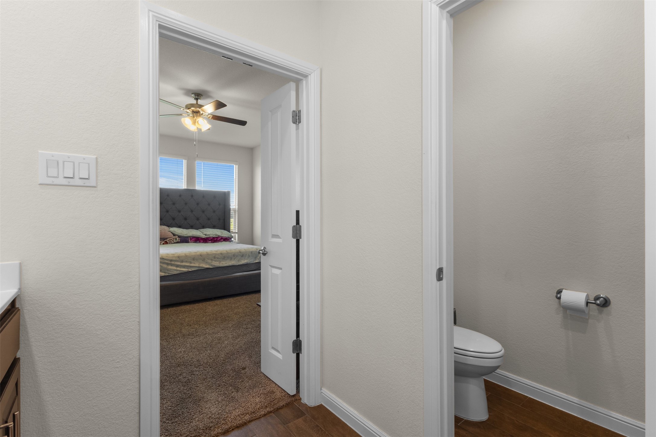 1313 Dublin Drive Cleburne TX 76033