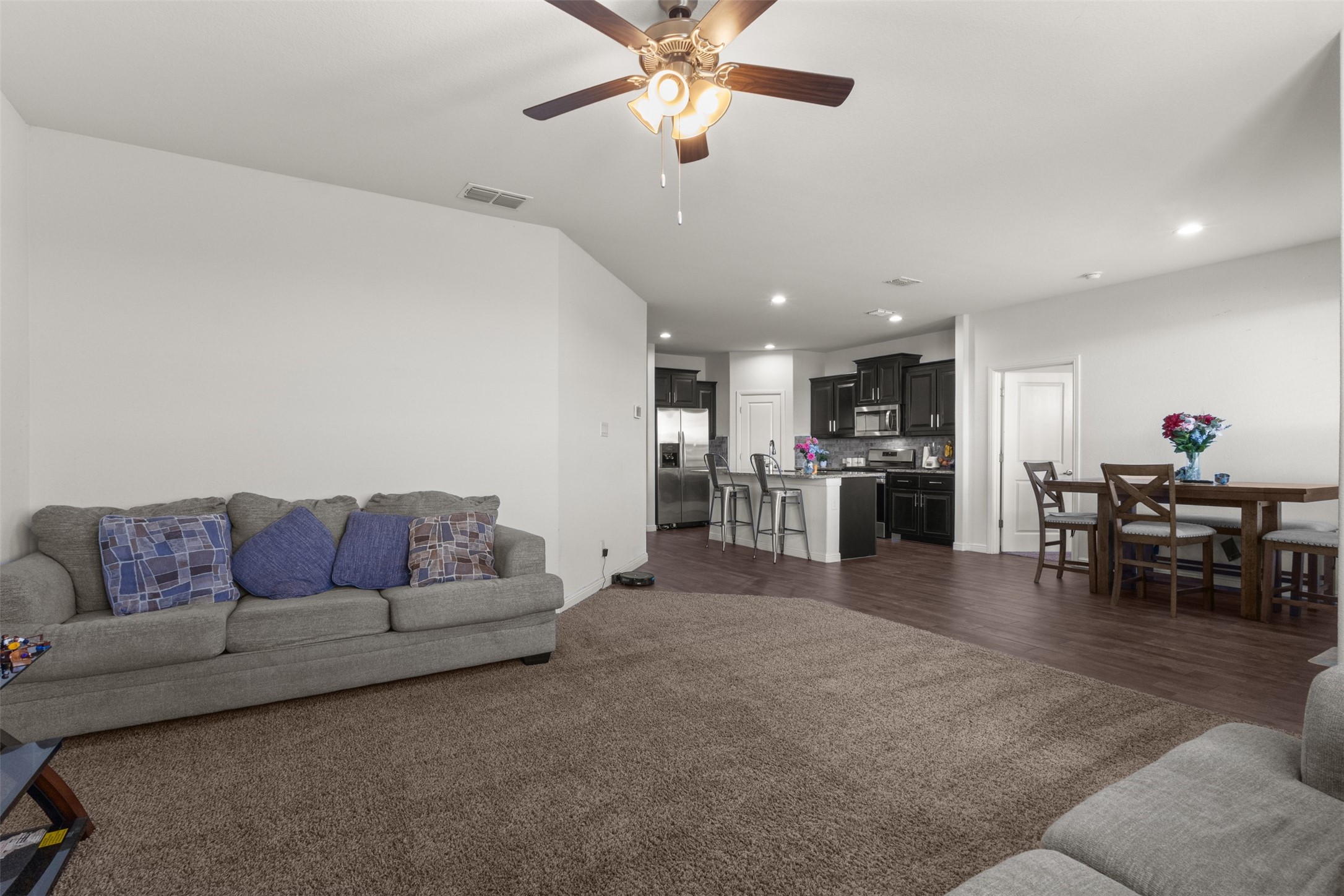 1313 Dublin Drive Cleburne TX 76033